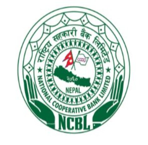 NCBL